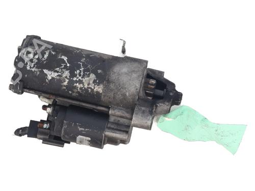 Starter FORD S-MAX (WA6) 2.0 TDCi | BP32128456M8 - Image 3