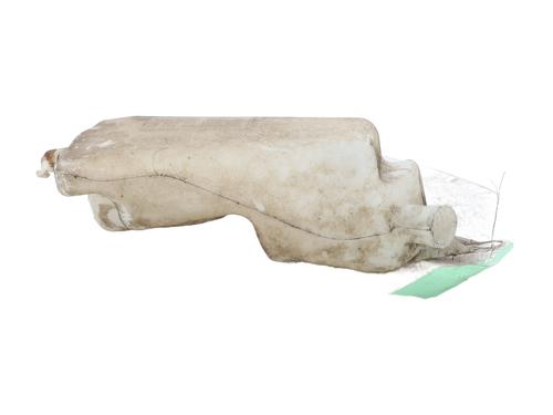Windscreen washer tank RENAULT CLIO III (BR0/1, CR0/1) 1.2 16V (BR02, BR0J, BR11, CR02, CR0J, CR11) | BP25407716C113 