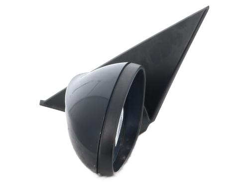 Left mirror BMW 1 (E81) 116 d | BP30446499C26 - Image 5