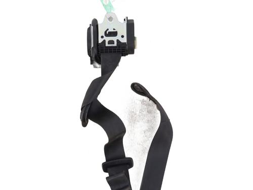 Front right seatbelt VW GOLF VI (5K1) 2.0 TDI | BP26004013I25 - Image 3