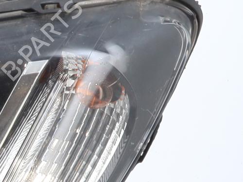 Left headlight DACIA SANDERO II 1.5 dCi | BP38002289C28 - Image 7