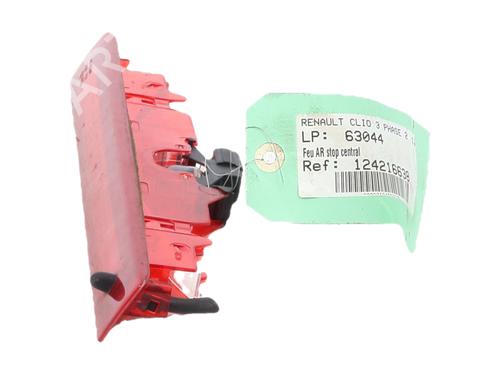 third-brake-light-renault-clio-iii-br01-cr01-2005-2006-2007-2008-2009-2010-2011-2012-2013-2014-34000139 main image