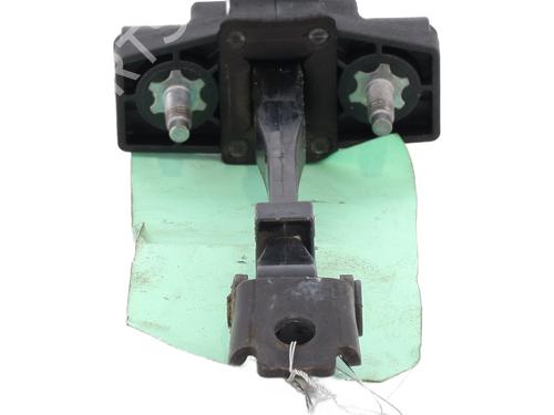 hingedoor-check-strap-renault-twingo-iii-bcm_-bca_-2014-29758543 main image