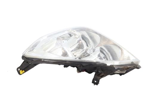 Left headlight OPEL VECTRA C (Z02) 1.9 CDTI (F69) | BP29961369C28 - Image 5