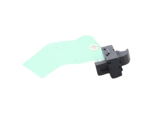 Right rear window switch CADILLAC STS 3.6 | BP37743056I28 - Image 2