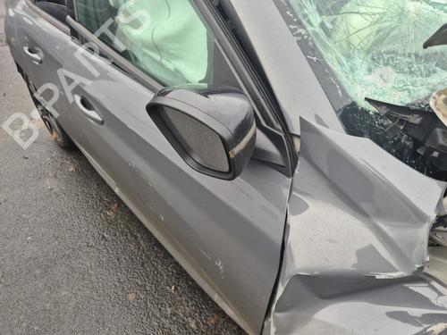 Front left panel PEUGEOT 208 II (UB_, UP_, UW_, UJ_) e-208 | BP37742910C58 - Image 13