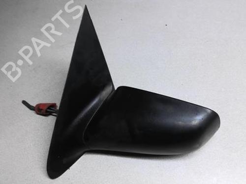 Retrovisor esquerdo Retrovisor esquerdo 20369130 20369130