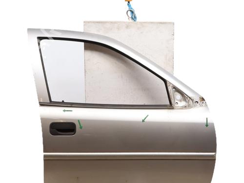 Porte avant droite Porte avant droite 38002410 38002410