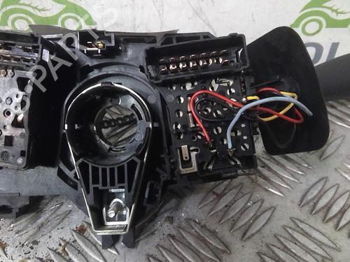 Used Steering column stalk Steering column stalk DACIA SANDERO 1.5 dCi (68 hp) 21728166 21728166