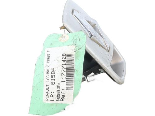 switch-renault-laguna-ii-bg01_-2001-2002-2003-2004-2005-2006-2007-31704331 main image