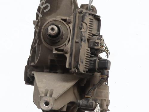 Differensial bakvogn LAND ROVER RANGE ROVER EVOQUE (L551) 2.0 D150 MHEV 4x4 | BP29706750M24