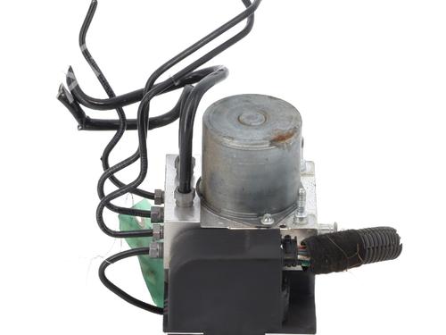 ABS pump CITROËN DS5 2.0 BlueHDi 180 | BP30361977M43  - Image 6