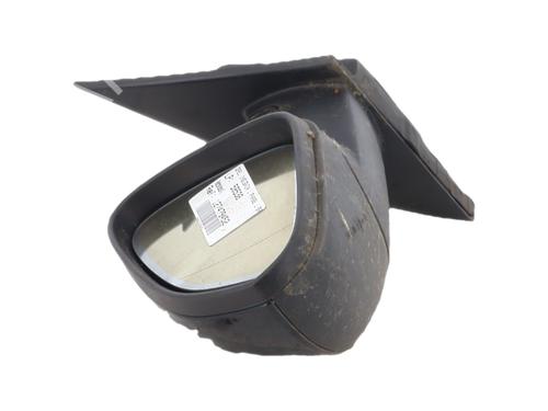 Retrovisor esquerdo Retrovisor esquerdo OPEL INSIGNIA A Sports Tourer (G09) 2.0 CDTI (35) (160 hp) 36656838 36656838