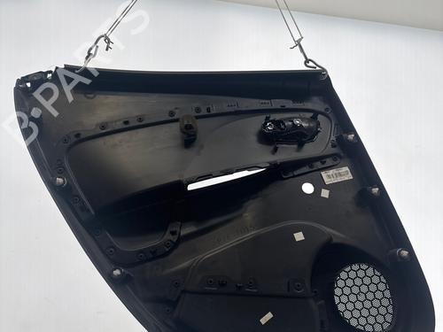 Rear right panel RENAULT CLIO IV (BH_) 0.9 TCe 90 (BHNF, BHMA, BHMH, BHJK, BHJR) | BP36314399C61 - Image 2