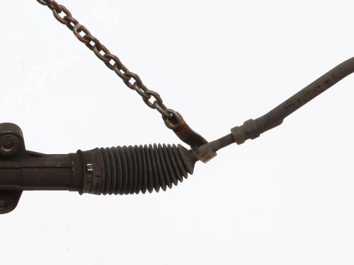 Steering rack HYUNDAI i30 (FD) 1.6 CRDi | BP28372901M22 