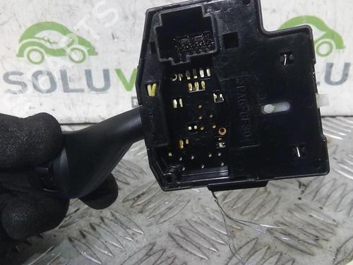 Steering column stalk FORD FOCUS C-MAX (DM2) 2.0 TDCi | BP22004875I23 