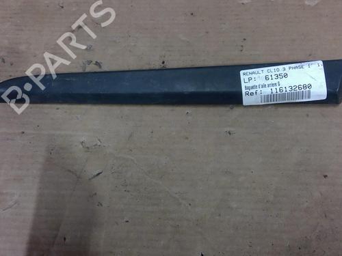 other-renault-clio-iii-br01-cr01-2005-2006-2007-2008-2009-2010-2011-2012-2013-2014-30777375 main image