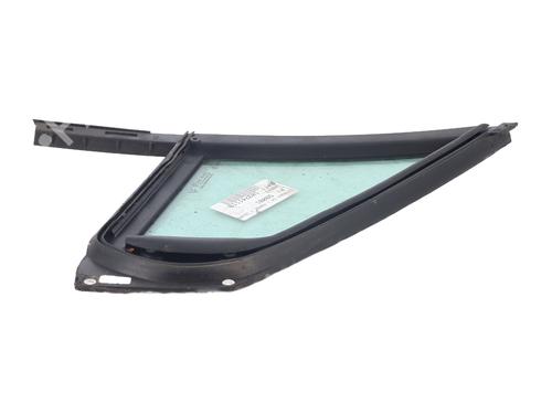 Front left quarter glass CITROËN C4 Coupe (LA_) 2.0 HDi | BP24648855C111 