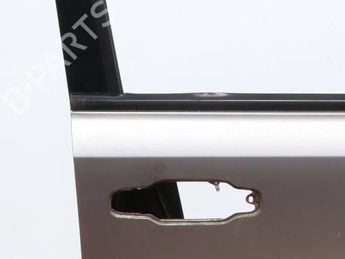 right-front-door-kia-sorento-i-jc-2002-2003-2004-2005-2006-2007-2008-2009-2010-2011-36150427 main image