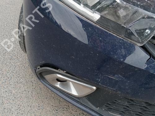 Right sun visor DACIA SANDERO II 1.0 SCe 75 (B8JC, B8JD, B8NC) | BP30715674I2  - Image 10