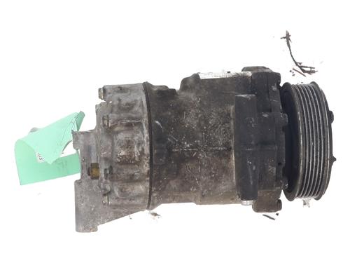 AC compressor FORD TRANSIT Van (FA_ _) 2.2 TDCi | BP32150009M34 - Image 3