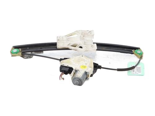 Used Rear right window mechanism Rear right window mechanism AUDI A4 B8 (8K2) 2.0 TDI (143 hp) 32383142 32383142