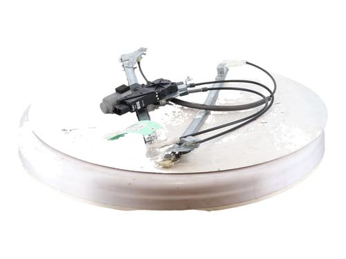Front right window mechanism RENAULT ESPACE IV (JK0/1_) 2.0 dCi (JK02, JK03) | BP39957710C23 - Image 3
