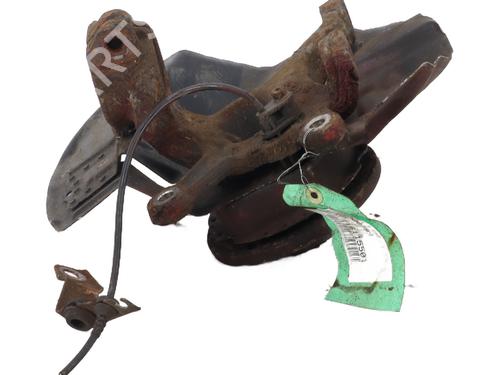 Left front steering knuckle BMW 3 (E46) 320 i | BP31961444M25