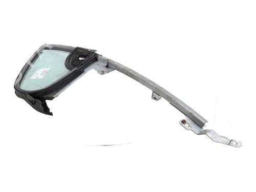 Used Front left quarter glass PEUGEOT 307 CC (3B) 1.6 16V (110 hp) 26406867