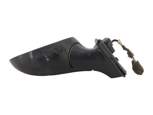 Left mirror FORD KA (RU8) 1.2 | BP28066763C26 