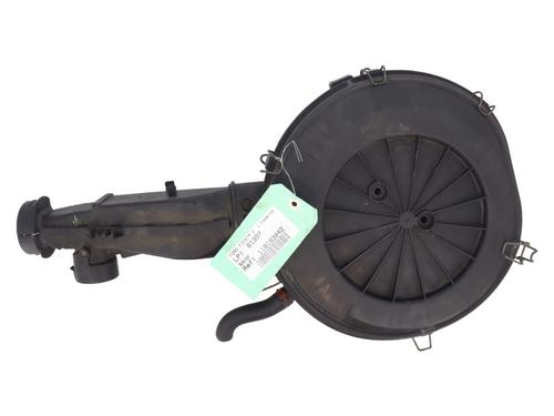 Used Air filter box Air filter box FORD FIESTA II (FBD) 1.0 (FBD) (45 hp) 31166553 31166553