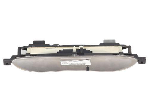 Instrument cluster DACIA SANDERO | BP37418844C47 - Image 4