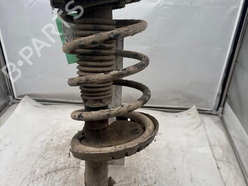 Right front shock absorber CITROËN JUMPY II Van 1.6 HDi 90 16V | BP36511855M17  - Image 5
