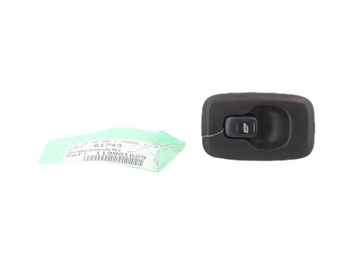 Used Left rear window switch Left rear window switch VOLVO XC90 I (275) D5 AWD (163 hp) 32010001 32010001