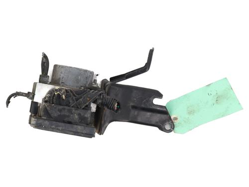 ABS pump NISSAN MICRA IV (K13K, K13KK) 1.2 | BP28571695M43 