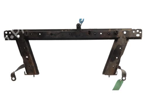 Used Crossmember RENAULT CLIO III (BR0/1, CR0/1) 1.5 dCi (BR17, CR17) (86 hp) 30446537