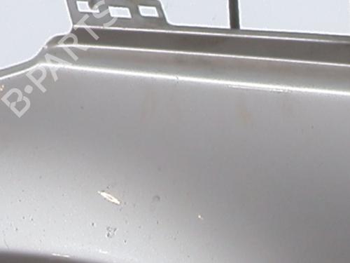 left-front-fenders-ford-fiesta-vi-cb1-ccn-2008-37743389 main image