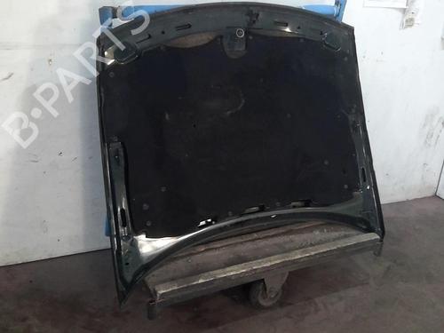 Hood SAAB 900 II 2.0 i | BP20359229C1 
