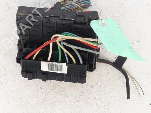 Used Fuse box Fuse box 38726057 38726057