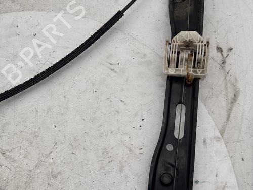 Front left window mechanism BMW 1 (E87) 118 d | BP35902584C22 - Image 4