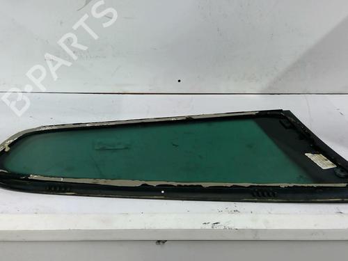 rear-left-door-window-vw-scirocco-iii-137-138-2008-2009-2010-2011-2012-2013-2014-2015-2016-2017-2018-32867020 main image