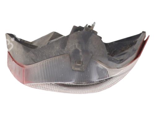 Used Right taillight Right taillight 37504583 37504583