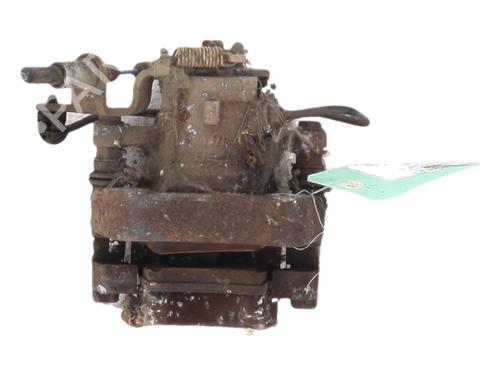 Used Right rear brake caliper Right rear brake caliper 37530863 37530863