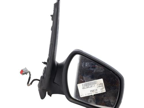 BP31910654C27 main image