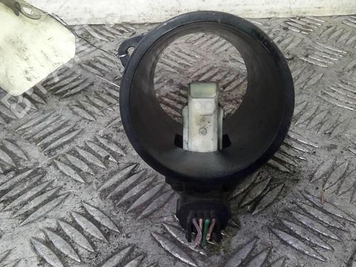 Used Mass air flow sensor Mass air flow sensor RENAULT CLIO III (BR0/1, CR0/1) 1.5 dCi (75 hp) 20368073 20368073