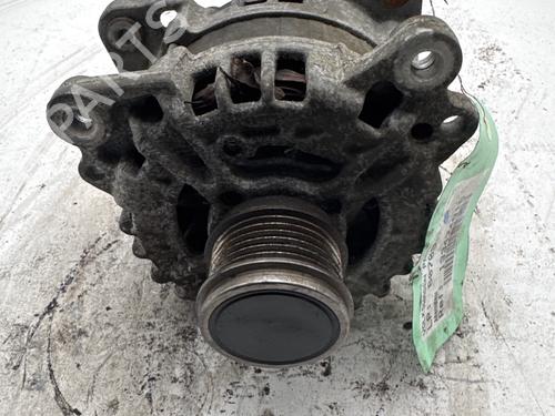 Generator Generator VW PASSAT B8 Variant (3G5, CB5) 2.0 TDI (150 hp) 39729208 39729208