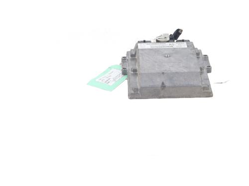 Used Engine control unit (ECU) Engine control unit (ECU) FORD TRANSIT Van (FA_ _) 2.2 TDCi (85 hp) 25276088 25276088