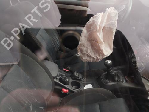 Front right window mechanism CITROËN C4 II (NC_) 1.6 HDi 115 | BP27319243C23 - Image 25