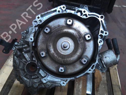Used Gearbox CITROËN C4 Picasso II 2.0 BlueHDi 150 (150 hp) 30939982