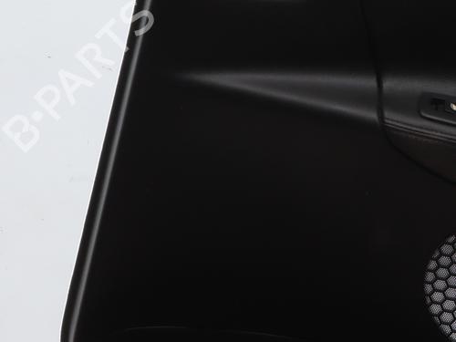 rear-right-panel-peugeot-207-wa_-wc_-2006-2007-2008-2009-2010-2011-2012-2013-2014-2015-36184881 main image